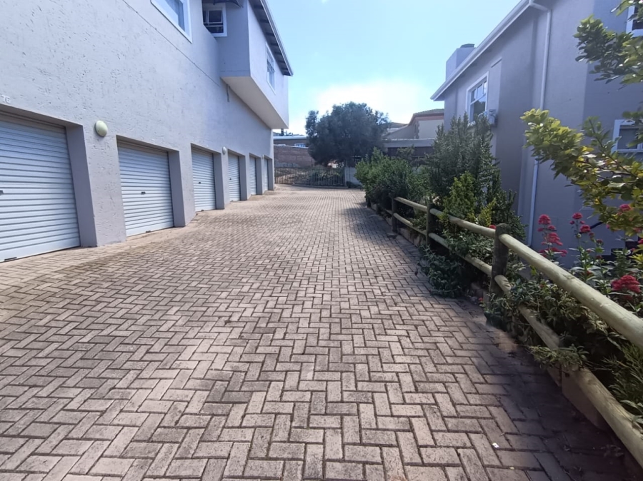 2 Bedroom Property for Sale in Island View Western Cape